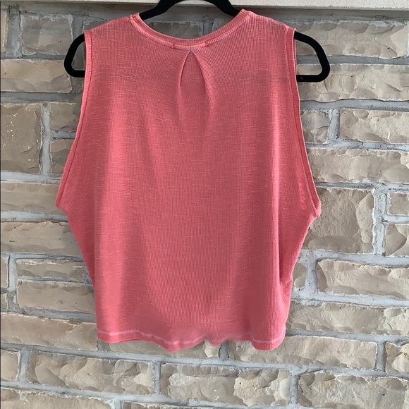 StateSide Tank - Picture 4 of 6